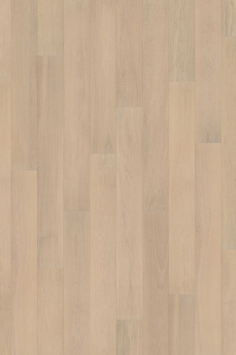 Parchet triplustratificat Stejar Sandy White