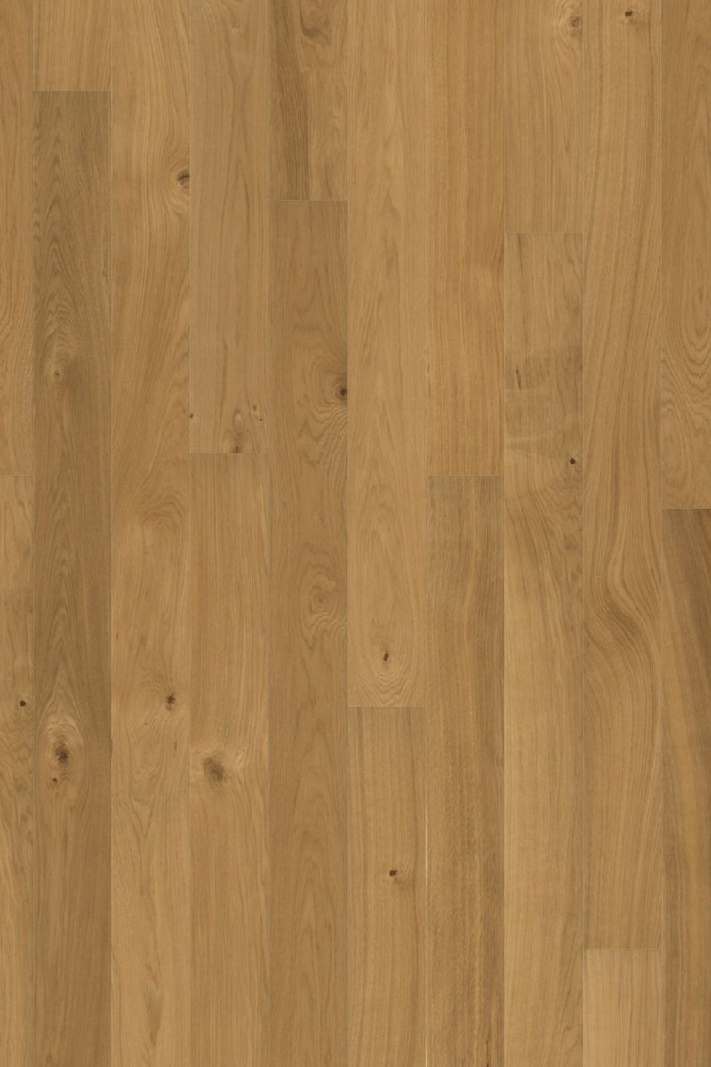 Dusumea Story Country Brushed Matt