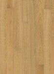 Dusumea STEJAR Story Brushed Matt 