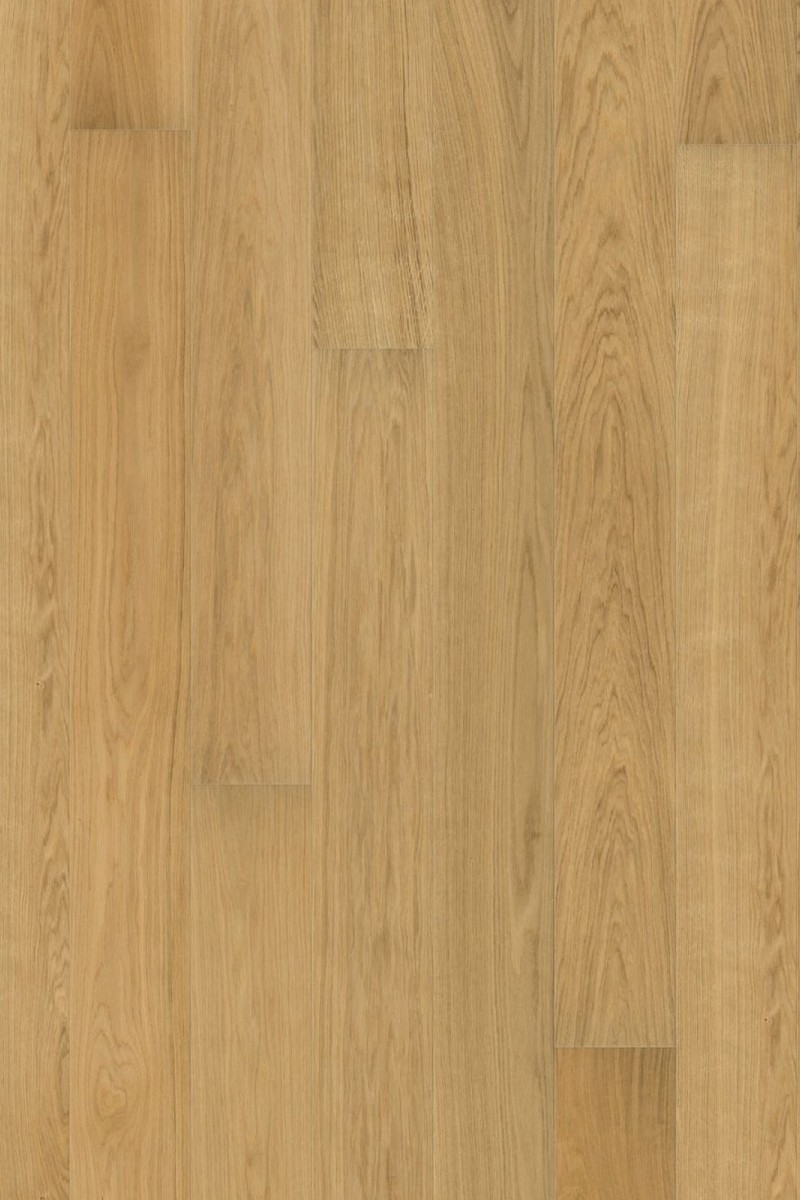 Dusumea STEJAR Story Brushed Matt 