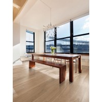 Dusumea STEJAR Story Brushed Matt 