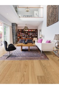 Dusumea Story Stejar Natur