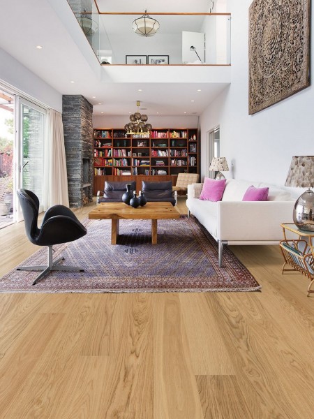 Dusumea Story Stejar Natur