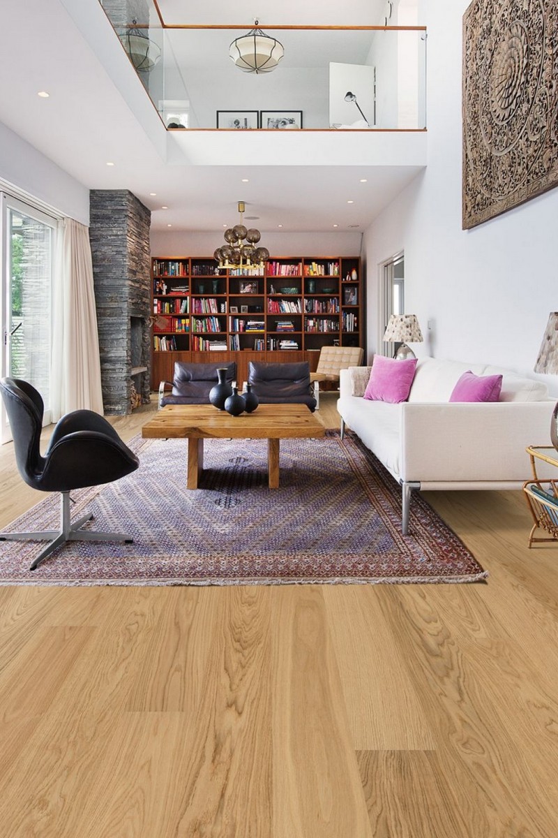 Dusumea Story Stejar Natur