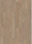 Parchet triplustratificat Stejar Misty Grey