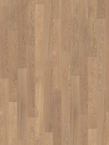 Parchet triplustratificat Stejar Tender White