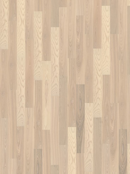 Parchet triplustratificat Stejar White Orchid