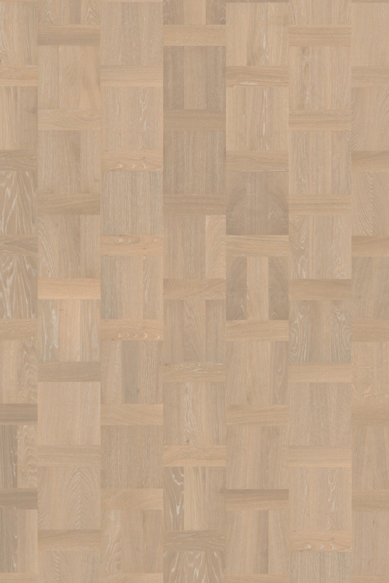 Parchet triplustratificat Stejar Palazzo Bianco