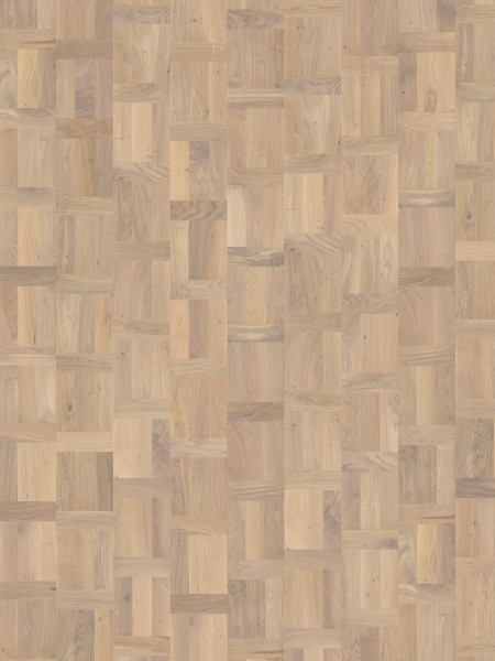 Parchet triplustratificat Stejar Palazzo Blondo