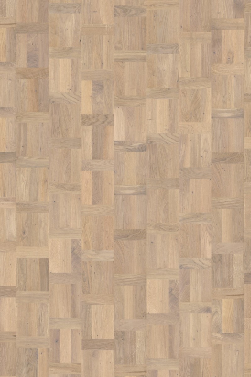 Parchet triplustratificat Stejar Palazzo Blondo