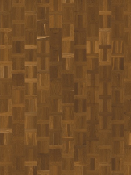 Parchet triplustratificat Stejar Palazzo Fumo