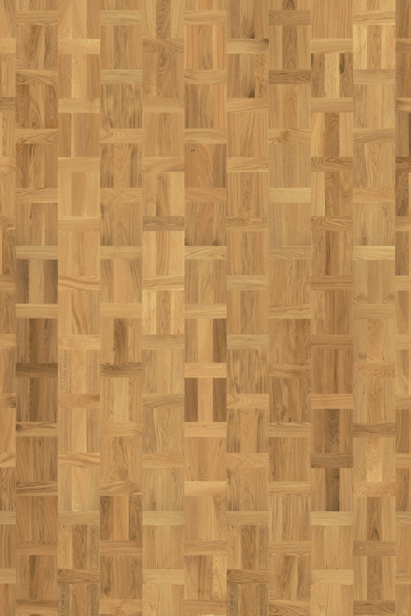 Parchet triplustratificat Stejar Palazzo Rovere