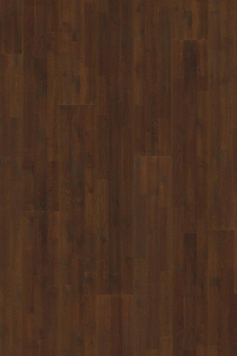 Parchet triplustratificat Stejar Atebo