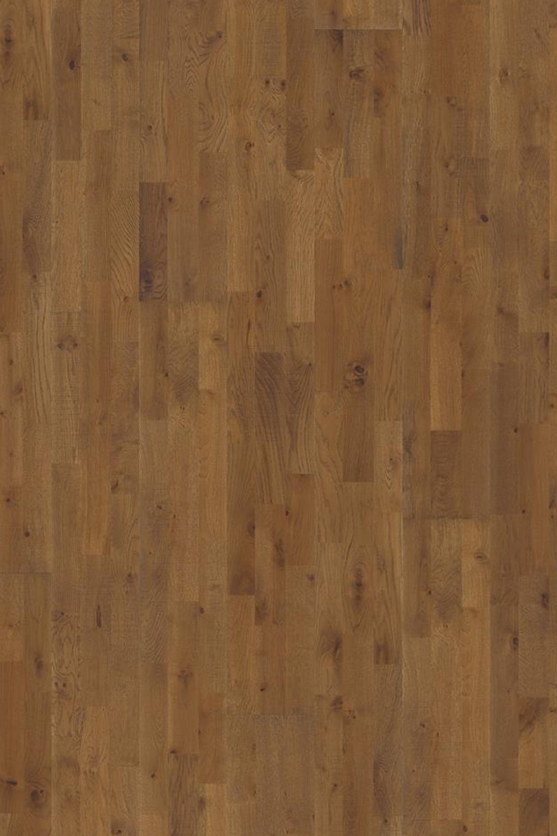 Parchet triplustratificat Stejar Backa