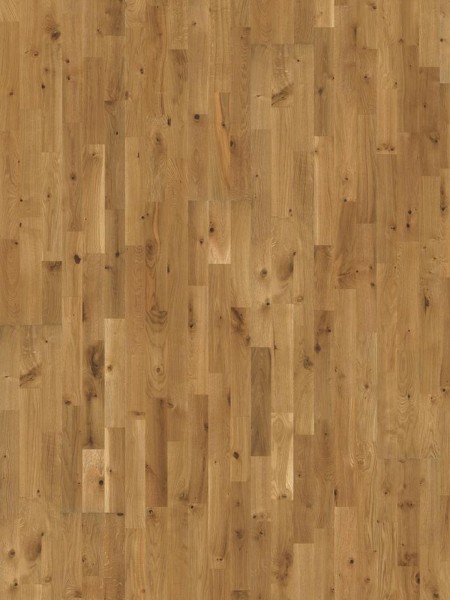 Parchet triplustratificat Stejar Boda