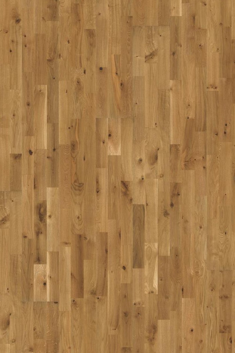 Parchet triplustratificat Stejar Boda