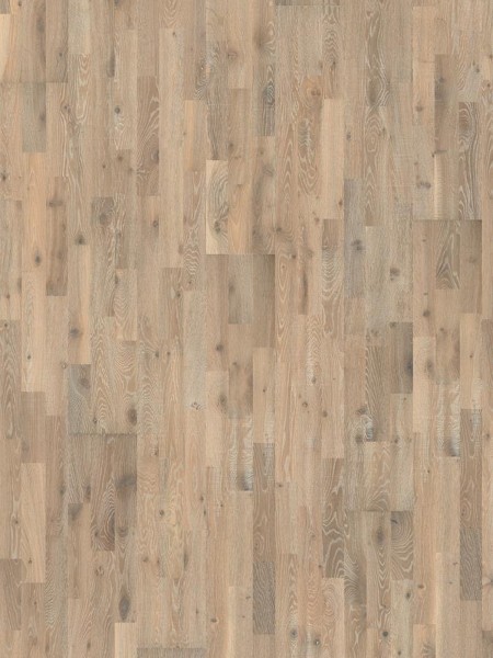 Parchet triplustratificat Stejar Kilesand