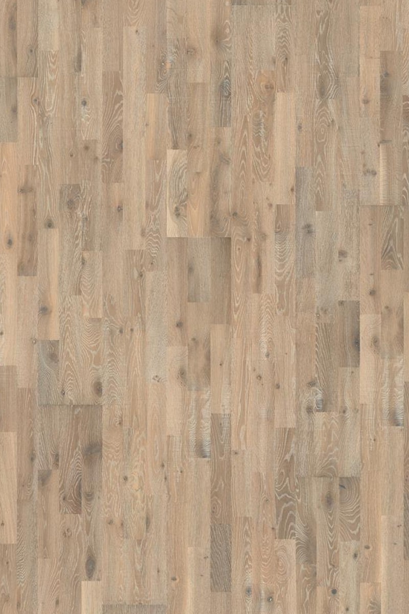 Parchet triplustratificat Stejar Kilesand