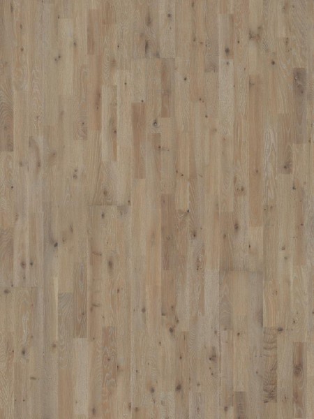 Parchet triplustratificat Stejar Vinga