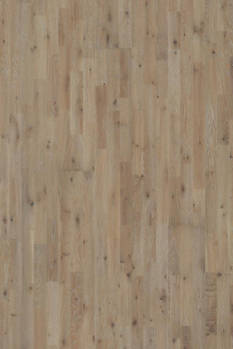 Parchet triplustratificat Stejar Vinga Parchet triplustratificat Stejar Vinga