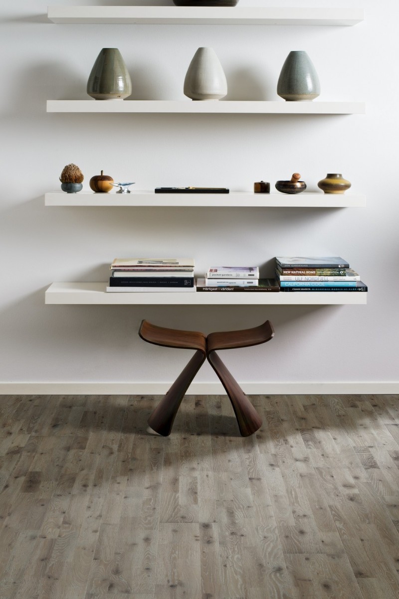 Parchet triplustratificat Stejar Vinga Parchet triplustratificat Stejar Vinga