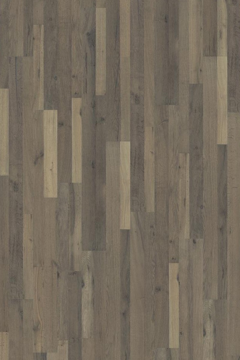 Parchet Triplustratificat Stejar Roccia