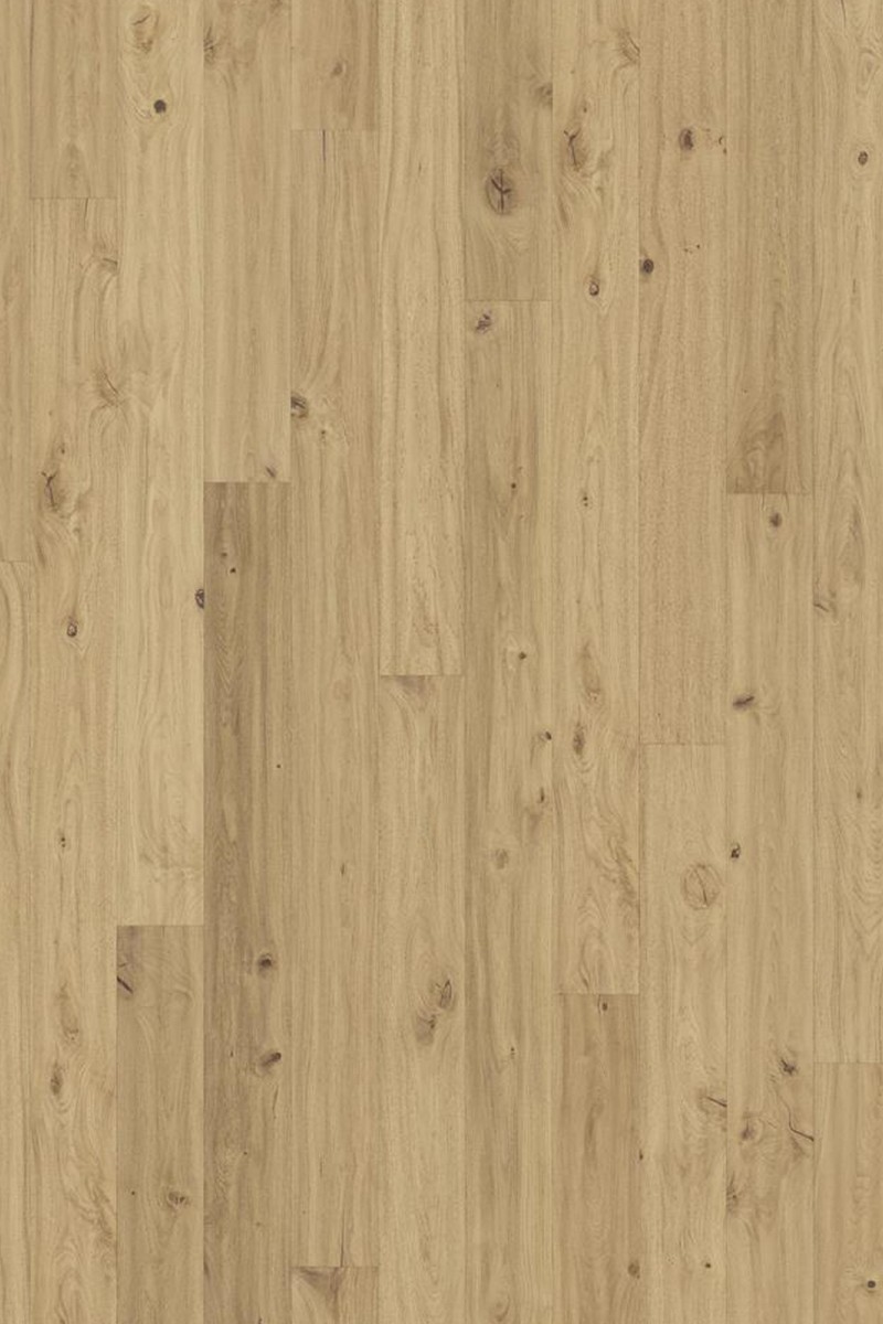 Parchet triplustratificat Stejar Klinta Parchet triplustratificat Stejar Klinta