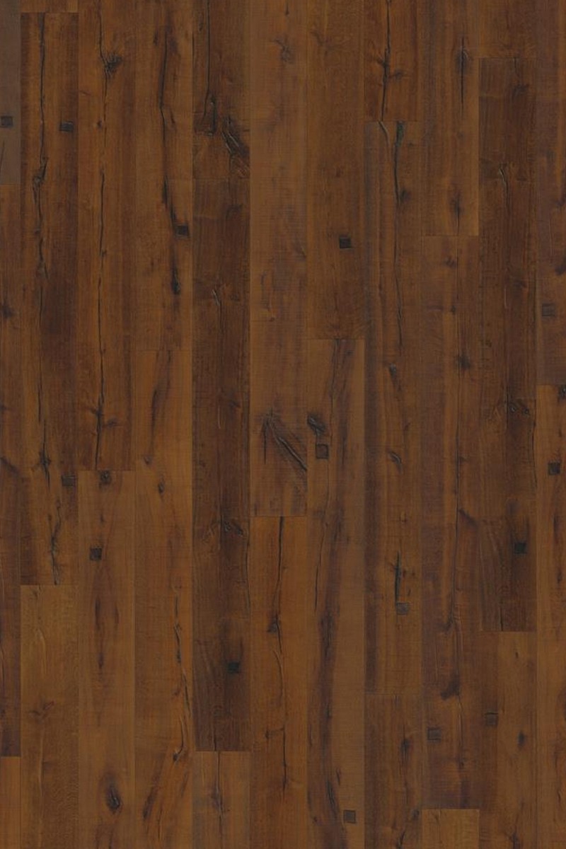 Parchet triplustratificat Stejar Sparuto