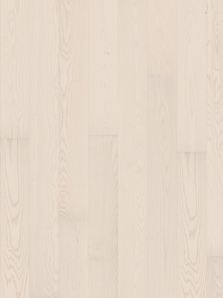 Parchet triplustratificat Frasin Air