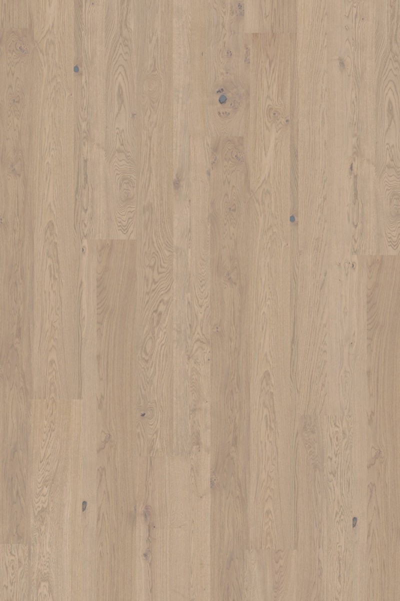 Parchet triplustratificat Stejar Coast Parchet triplustratificat Stejar Coast