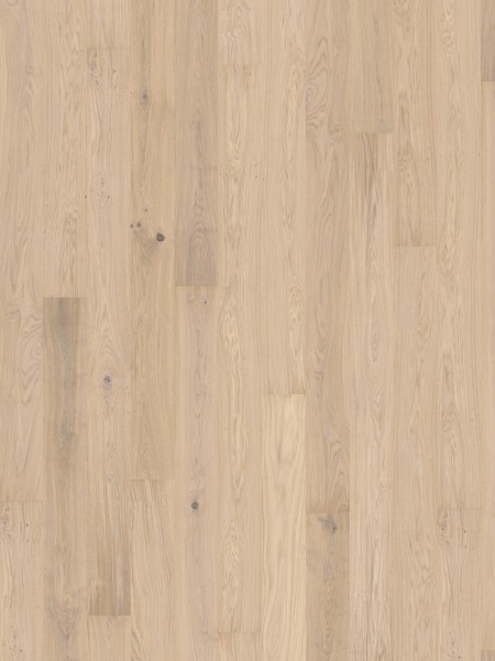 Parchet triplustratificat Stejar Horizon