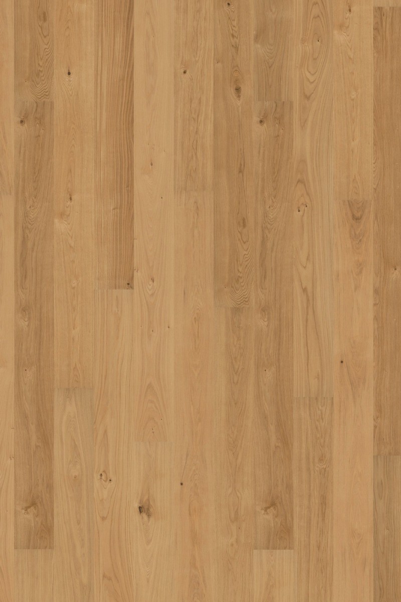 Parchet triplustratificat Stejar Sun