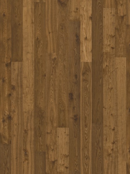 Parchet triplustratificat Stejar Terra