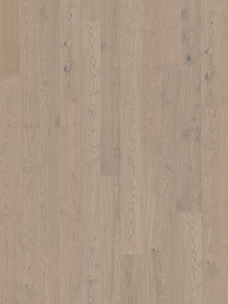 Parchet triplustratificat Stejar Shore