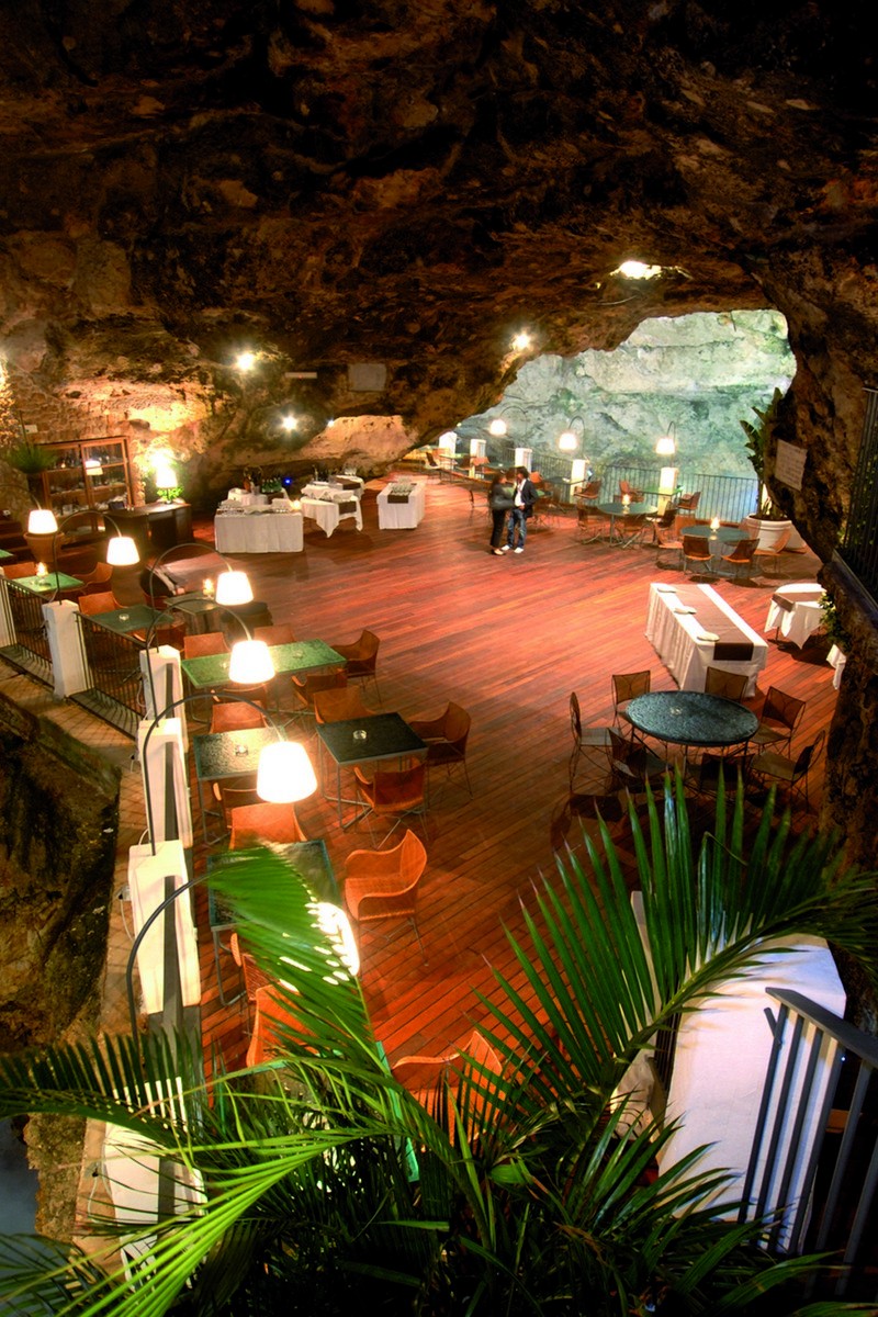 Sistem de pardoseli exterioare Merbau