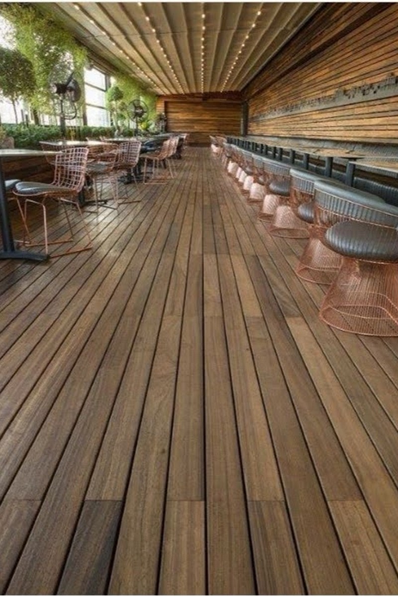 Sistem de pardoseli exterioare Jaya