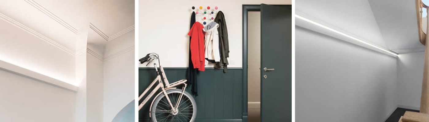 7 sfaturi Orac Decor® pentru interiorul tau