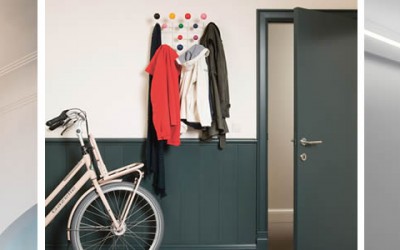 7 sfaturi Orac Decor® pentru interiorul tau