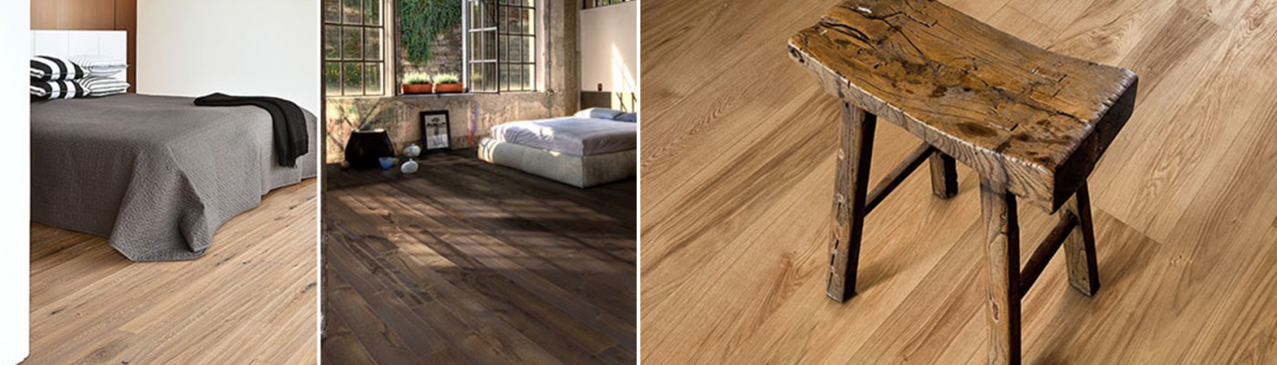 LUCRURI DE CARE SA TII CONT ATUNCI CAND ALEGI UN PARCHET DIN LEMN