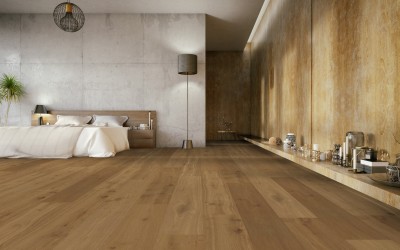 Pardoseli din scanduri late - eleganță naturală pentru spații cu personalitate