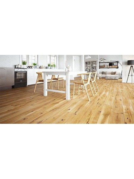 Stejar Calvados Grande