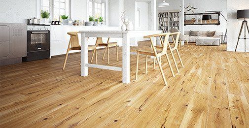 Stejar Calvados Grande