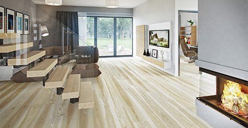 Frasin Milkshake Grande