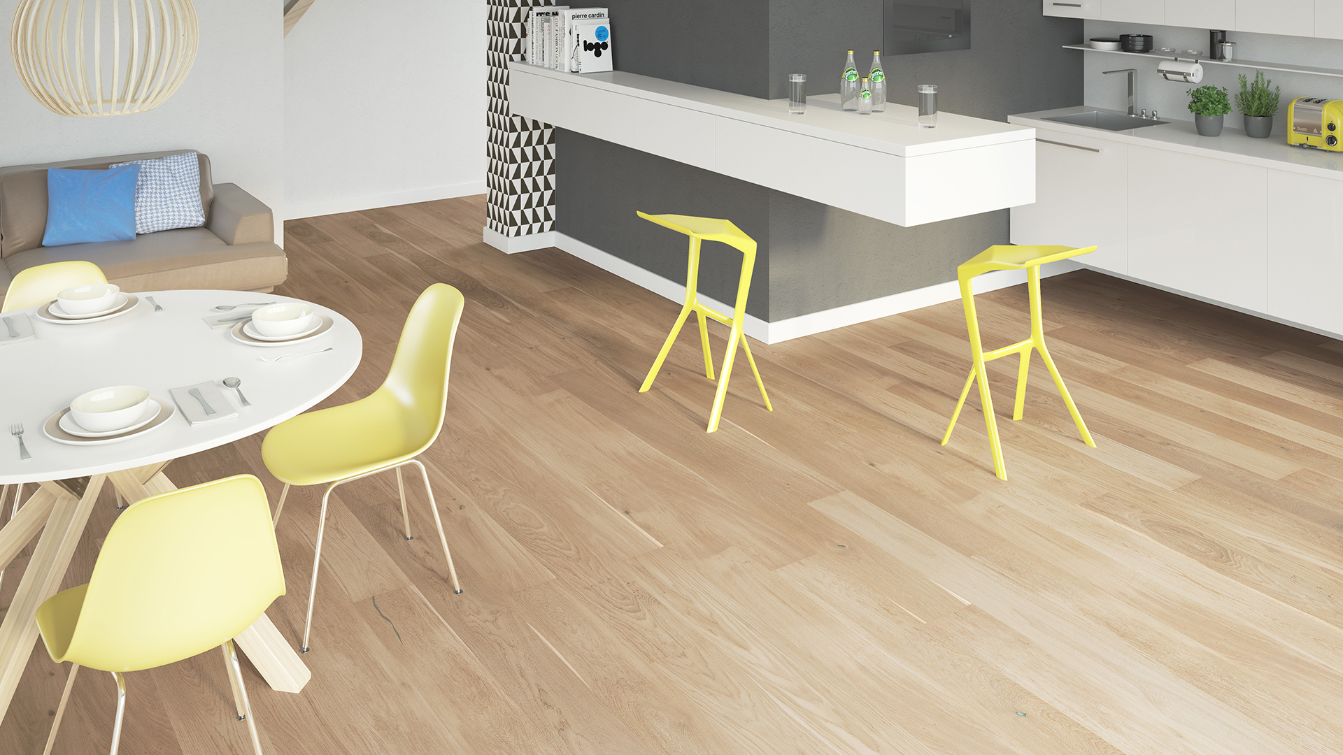 Stejar Cheesecake Grande