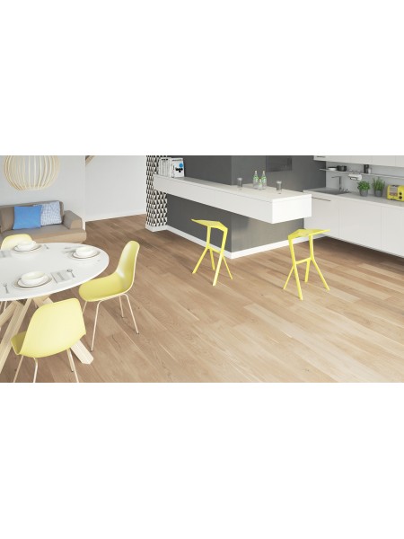 Stejar Cheesecake Grande