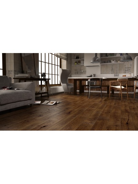 Stejar Marsala Grande