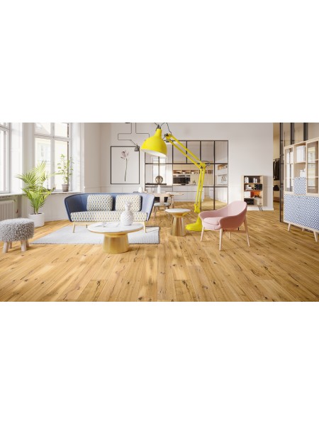 Stejar Madeira Grande