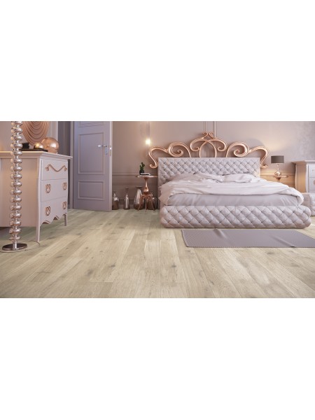 Stejar Dartmoor Grande