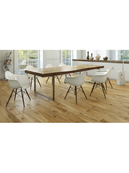 Stejar Grand Canyon Grande