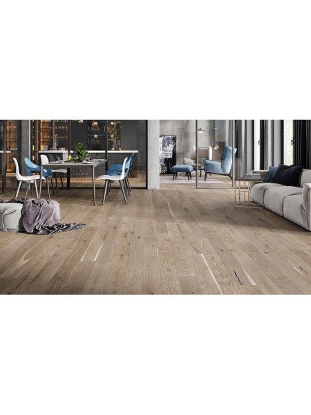 Stejar Bowfell Medio